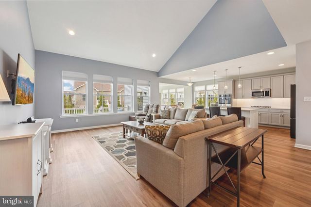 4605 BOGART LN, Middletown, DE 19709