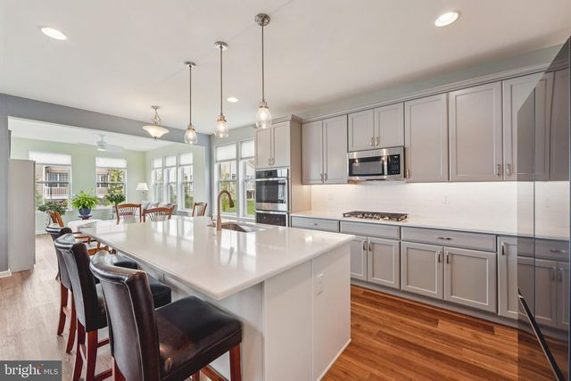 4605 BOGART LN, Middletown, DE 19709