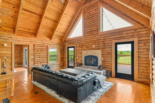 270 Sellers Mill Road, Versailles, KY 40383