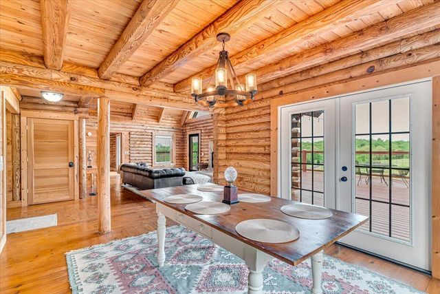 270 Sellers Mill Road, Versailles, KY 40383