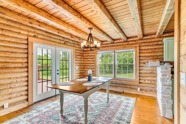 270 Sellers Mill Road, Versailles, KY 40383