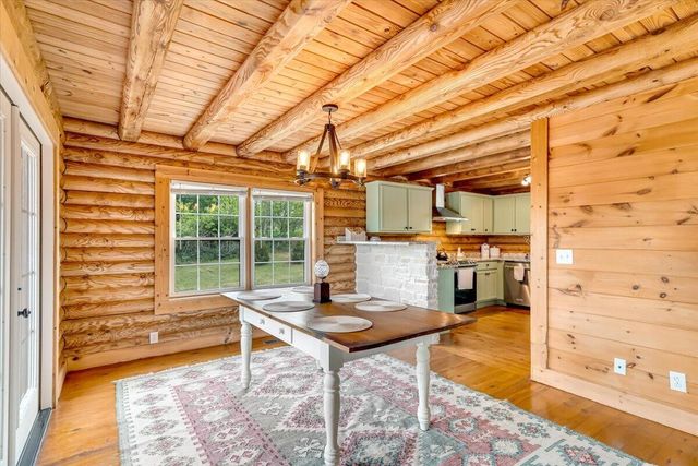 270 Sellers Mill Road, Versailles, KY 40383