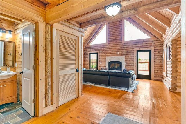 270 Sellers Mill Road, Versailles, KY 40383