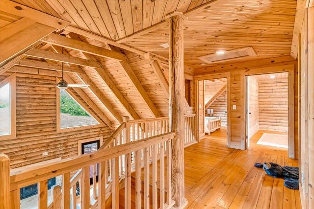 270 Sellers Mill Road, Versailles, KY 40383