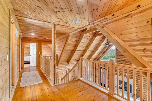270 Sellers Mill Road, Versailles, KY 40383