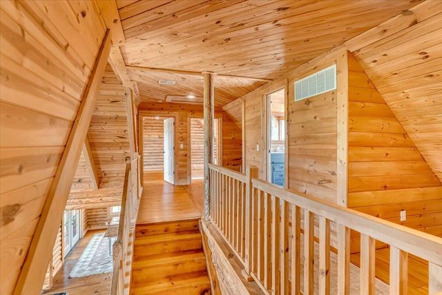 270 Sellers Mill Road, Versailles, KY 40383