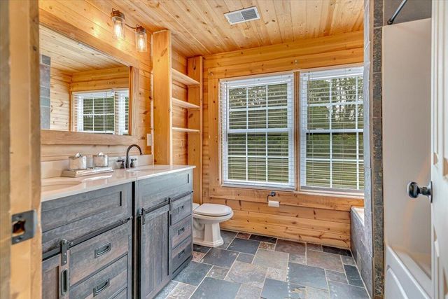 270 Sellers Mill Road, Versailles, KY 40383