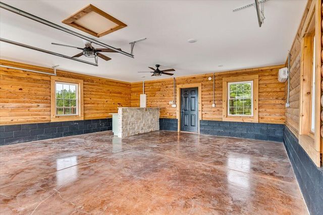 270 Sellers Mill Road, Versailles, KY 40383