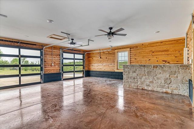 270 Sellers Mill Road, Versailles, KY 40383