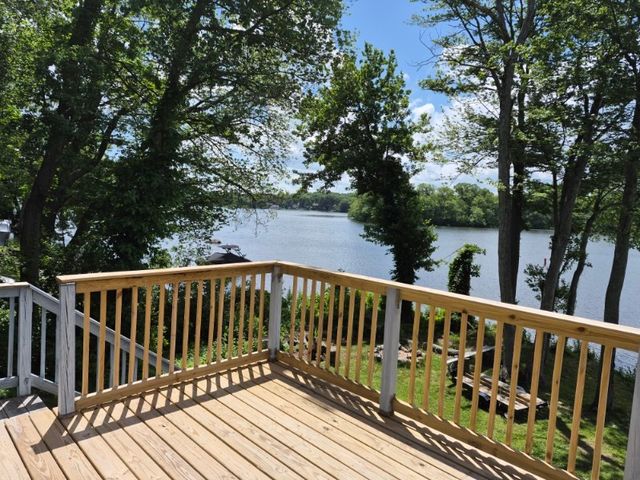 2484 Hartford Avenue, Johnston, RI 02919