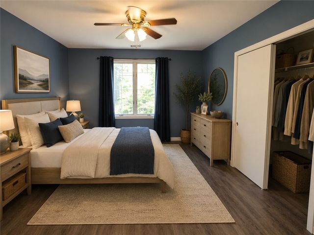 2484 Hartford Avenue, Johnston, RI 02919