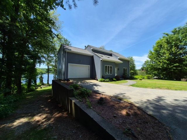 2484 Hartford Avenue, Johnston, RI 02919