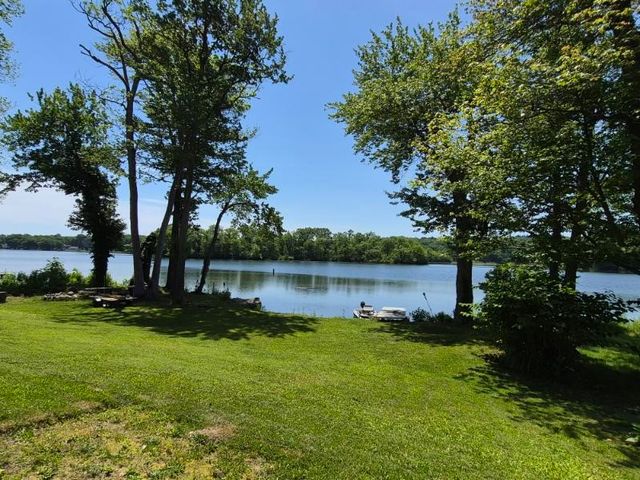 2484 Hartford Avenue, Johnston, RI 02919