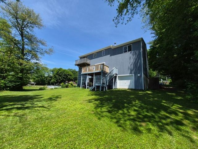 2484 Hartford Avenue, Johnston, RI 02919