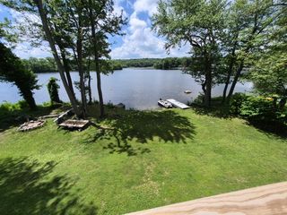 2484 Hartford Avenue, Johnston, RI 02919