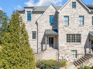 2850 STONEHALL SE Court, Smyrna, GA 30080