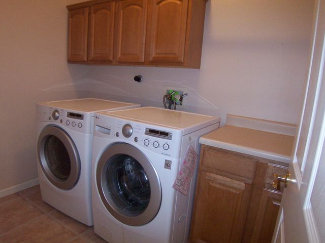 4104 Killington Road NW, Albuquerque, NM 87114