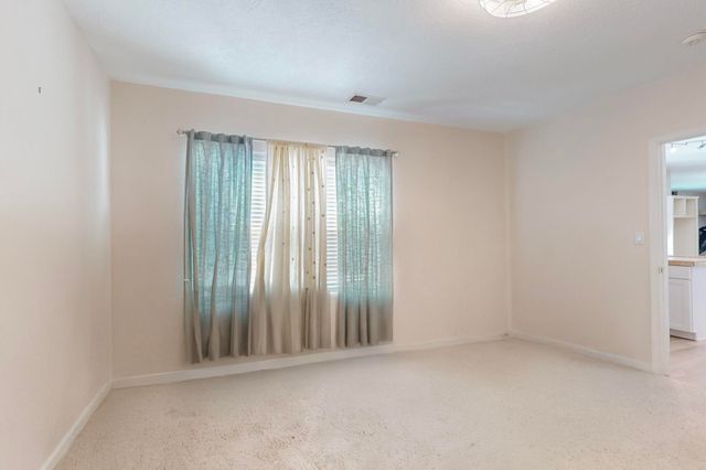 4104 Killington Road NW, Albuquerque, NM 87114