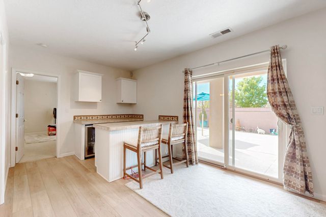 4104 Killington Road NW, Albuquerque, NM 87114