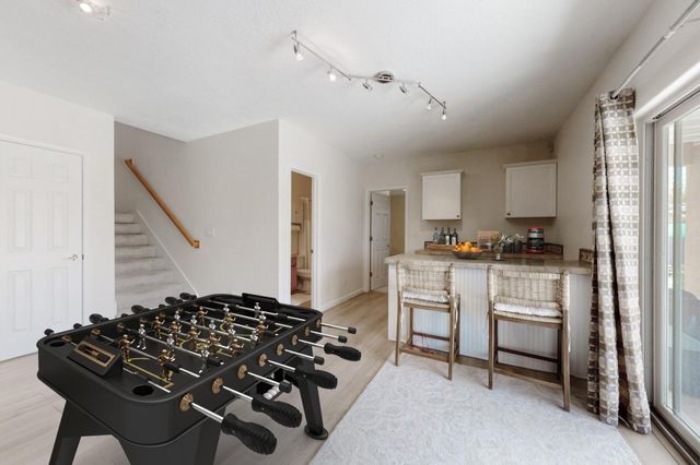 4104 Killington Road NW, Albuquerque, NM 87114