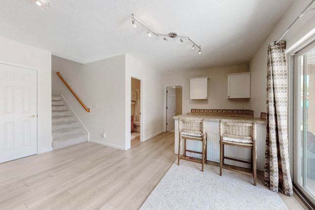 4104 Killington Road NW, Albuquerque, NM 87114