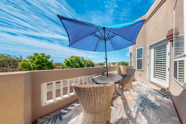 4104 Killington Road NW, Albuquerque, NM 87114