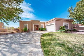 4104 Killington Road NW, Albuquerque, NM 87114