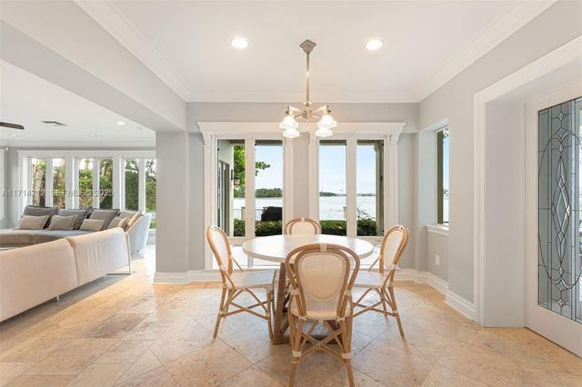 11 E Rivo Alto Drive, Miami Beach, FL 33139