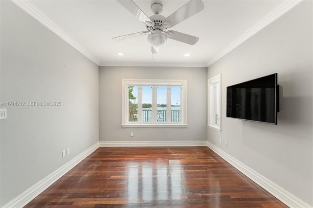 11 E Rivo Alto Drive, Miami Beach, FL 33139