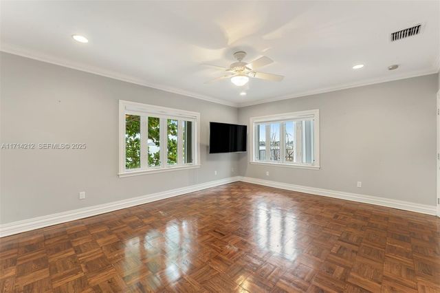 11 E Rivo Alto Drive, Miami Beach, FL 33139