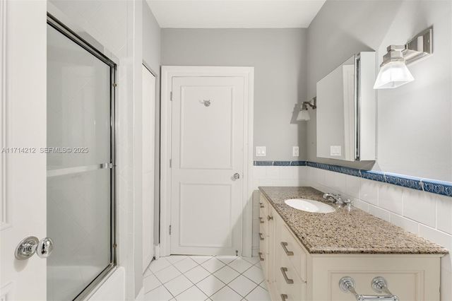 11 E Rivo Alto Drive, Miami Beach, FL 33139