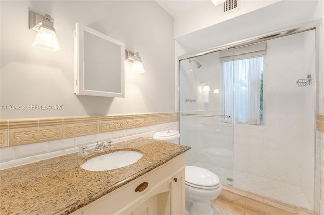 11 E Rivo Alto Drive, Miami Beach, FL 33139