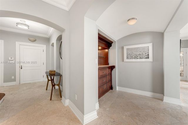 11 E Rivo Alto Drive, Miami Beach, FL 33139