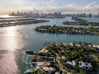 11 E Rivo Alto Drive, Miami Beach, FL 33139