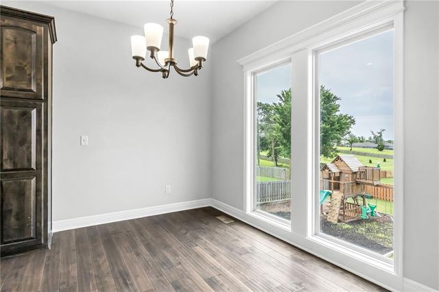 4109 NE 80th Street, Kansas City, MO 64119