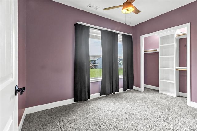 4109 NE 80th Street, Kansas City, MO 64119