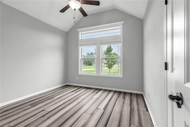 4109 NE 80th Street, Kansas City, MO 64119