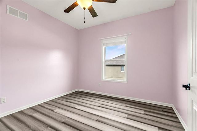 4109 NE 80th Street, Kansas City, MO 64119
