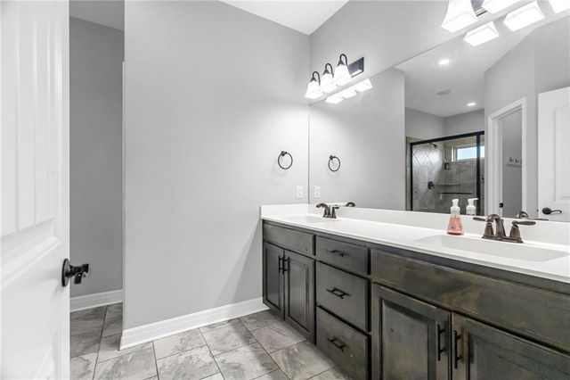 4109 NE 80th Street, Kansas City, MO 64119