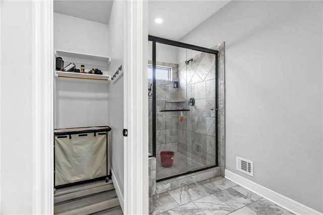 4109 NE 80th Street, Kansas City, MO 64119