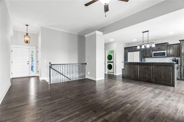4109 NE 80th Street, Kansas City, MO 64119