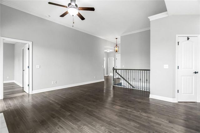 4109 NE 80th Street, Kansas City, MO 64119