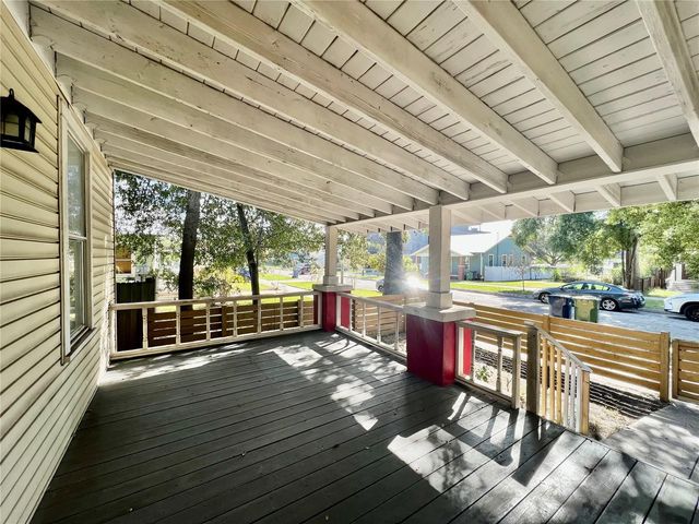 111 W AMELIA AVENUE, Tampa, FL 33602