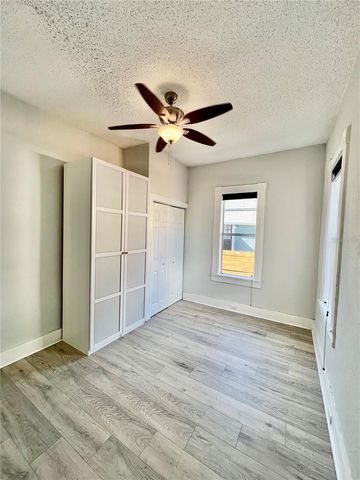 111 W AMELIA AVENUE, Tampa, FL 33602