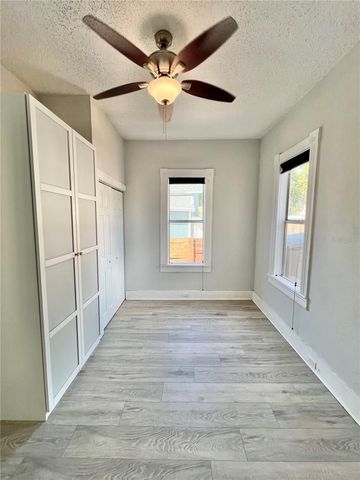 111 W AMELIA AVENUE, Tampa, FL 33602