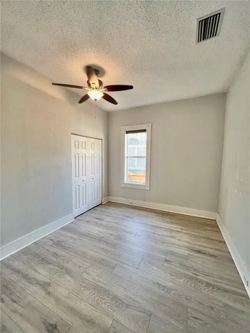 111 W AMELIA AVENUE, Tampa, FL 33602