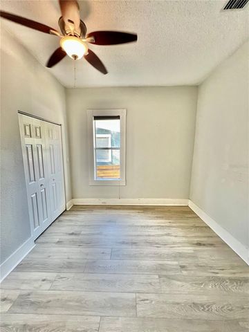 111 W AMELIA AVENUE, Tampa, FL 33602