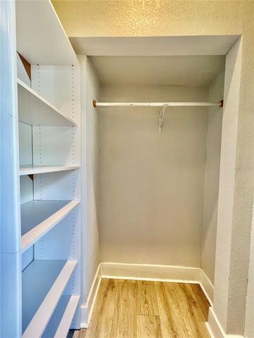 111 W AMELIA AVENUE, Tampa, FL 33602