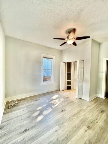 111 W AMELIA AVENUE, Tampa, FL 33602