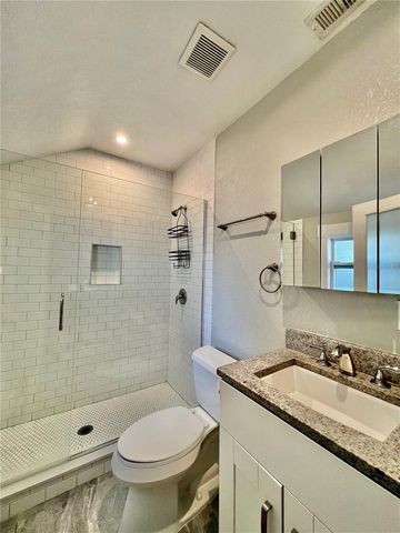 111 W AMELIA AVENUE, Tampa, FL 33602